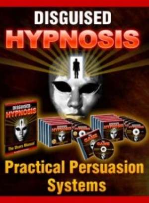Honest Covert Hypnosis Review