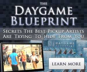Honest Daygame Blueprint Review