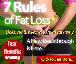 Honest Fat Loss Factor Review