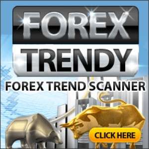 Honest Forex Trendy Review