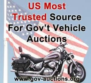 Honest Gov Auctions Review