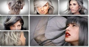 Gray Hair No More Review - Post