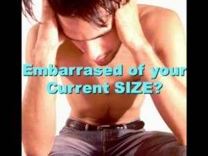 Honest Male Enhancement Coach Review