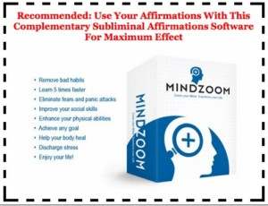 Honest Mind Zoom Review