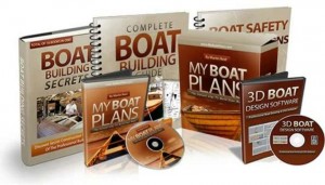 My Boat Plans Review - Post