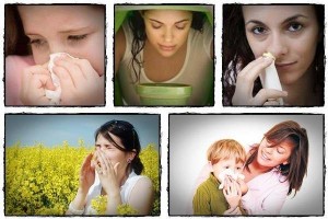 Nasal Polyps Treatment Miracle Review - Post