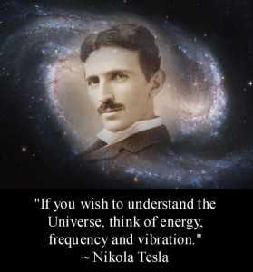 Nikola Tesla Secret Review Post