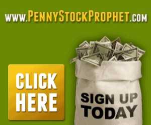 Honest Penny Stock Prophet Review