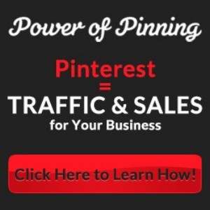 Honest Power Of Pinning Review