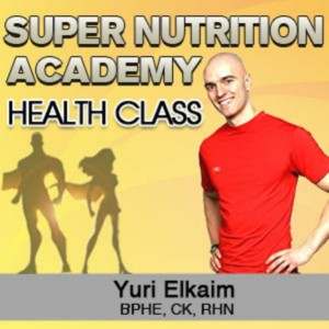 Honest Super Nutrition Academy Review