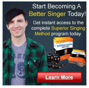 Honest Superior Singing Method Review