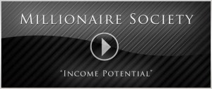 millionaire-society-review-post