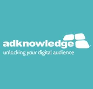 Honest Adknowledge Review