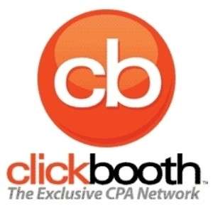 Honest Clickbooth Review