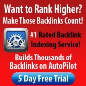 Honest Backlinks Indexer Review