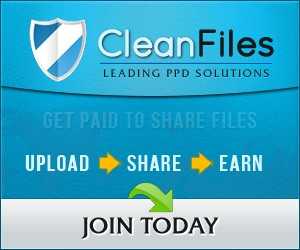 Honest Cleanfiles Review