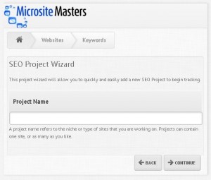 microsite-masters-review-post-1