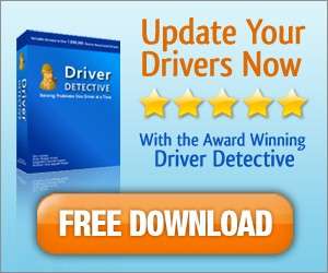 Honest Driver Detective Review