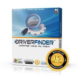 Honest Driver Finder Review