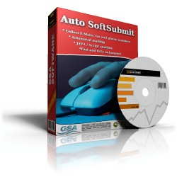 Honest GSA Auto Soft Submit Review