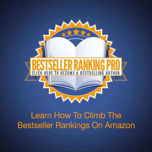 Honest Best Seller Ranking Pro Review