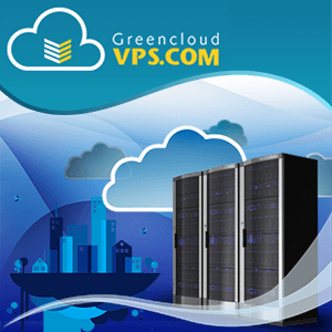 Honest Green Cloud VPS Review